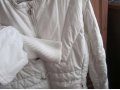 Куртка зимняя в городе Курск, фото 4, Курская область
