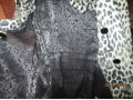 продам куртку женскую кожаную в городе Новосибирск, фото 3, Женская одежда