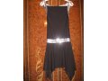 Коктельные платья в городе Рязань, фото 5, стоимость: 400 руб.