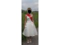 Продается платье в городе Великий Новгород, фото 1, Новгородская область
