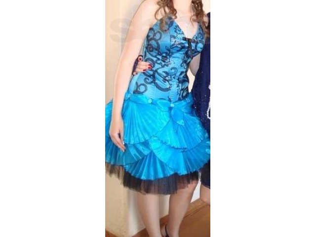 Платье в городе Ярославль, фото 2, Ярославская область