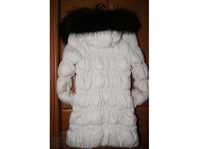 Куртка в городе Мурманск, фото 3, Женская одежда