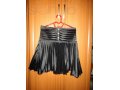 Продам две юбки в городе Йошкар-Ола, фото 1, Марий Эл