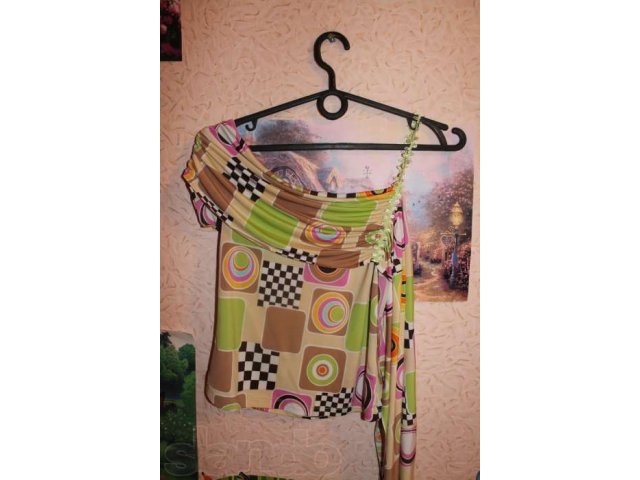 Продается женская одежда! в городе Сургут, фото 7, Женская одежда