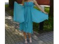 Продам платье в городе Брянск, фото 1, Брянская область