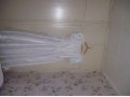 Продам свадебное платье в городе Электросталь, фото 1, Московская область