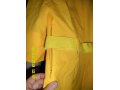 новое платье желтое 50 размер. в городе Чебоксары, фото 2, стоимость: 500 руб.