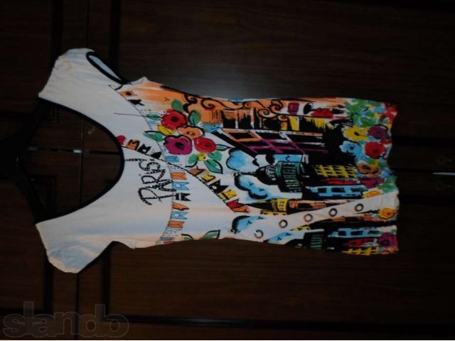 Одежда в городе Калининград, фото 1, Женская одежда