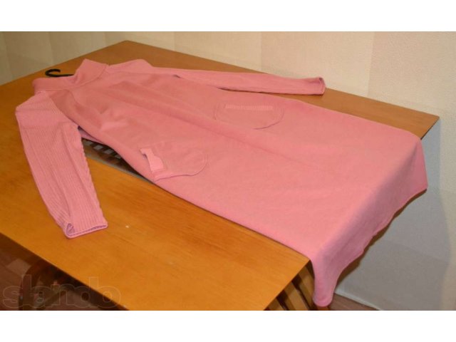 Продам платье фирмы Merlis в городе Сургут, фото 2, стоимость: 1 300 руб.