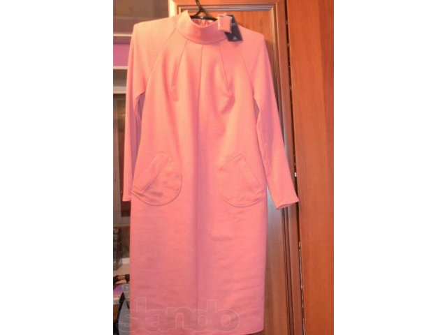 Продам платье фирмы Merlis в городе Сургут, фото 3, Женская одежда