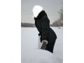Женский пуховик Kenzo в городе Оренбург, фото 2, стоимость: 3 000 руб.