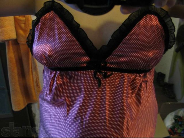 Абсолютно новая ночнушка,домашнее платье и рубашка для кормления в городе Екатеринбург, фото 6, Женская одежда