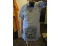 Абсолютно новая ночнушка,домашнее платье и рубашка для кормления в городе Екатеринбург, фото 1, Свердловская область
