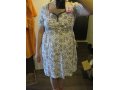 Абсолютно новая ночнушка,домашнее платье и рубашка для кормления в городе Екатеринбург, фото 5, стоимость: 500 руб.