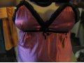 Абсолютно новая ночнушка,домашнее платье и рубашка для кормления в городе Екатеринбург, фото 6, Женская одежда