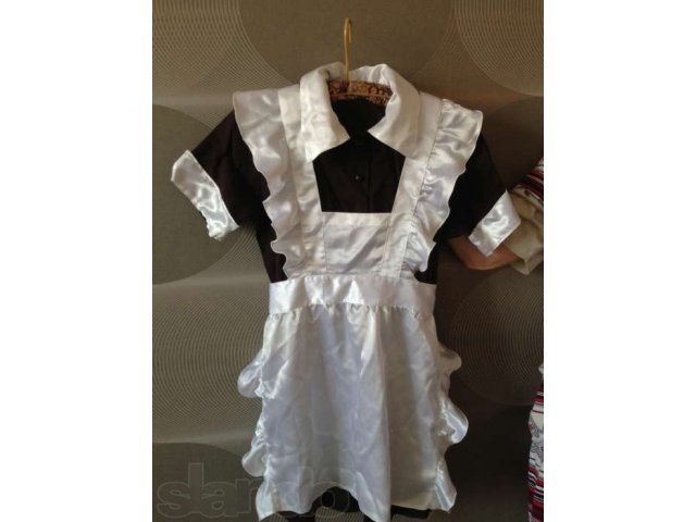 Продам форму в городе Хабаровск, фото 1, Женская одежда