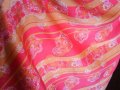 Шелковый сарафан Yudashkin в городе Самара, фото 3, Женская одежда