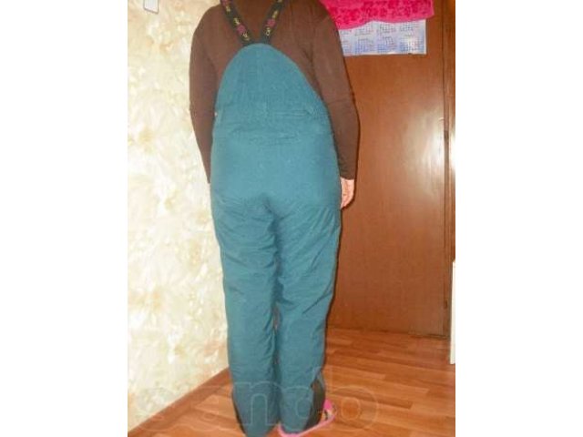 Горнолыжный костюм в городе Старая Купавна, фото 3, Московская область