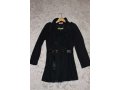 Продам женское пальто в городе Благовещенск, фото 2, стоимость: 450 руб.