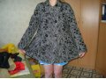 Продам осеннее женское пальто в городе Вологда, фото 1, Вологодская область