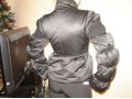 Куртка в городе Рязань, фото 2, стоимость: 1 500 руб.