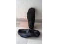 обувь ADIDAS ADVENTURE (для активного отдыха) в городе Железнодорожный, фото 1, Московская область