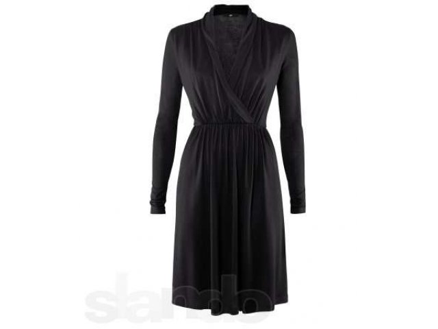 Продаю женское платье фирмы НМ в городе Ярославль, фото 1, стоимость: 470 руб.