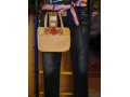 джинсы стильные стрейч новые с бирками Турция за пол цены в городе Нижний Новгород, фото 1, Нижегородская область