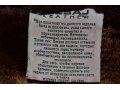 Продам дубленку приталенную классического кроя в городе Новосибирск, фото 2, стоимость: 5 230 руб.