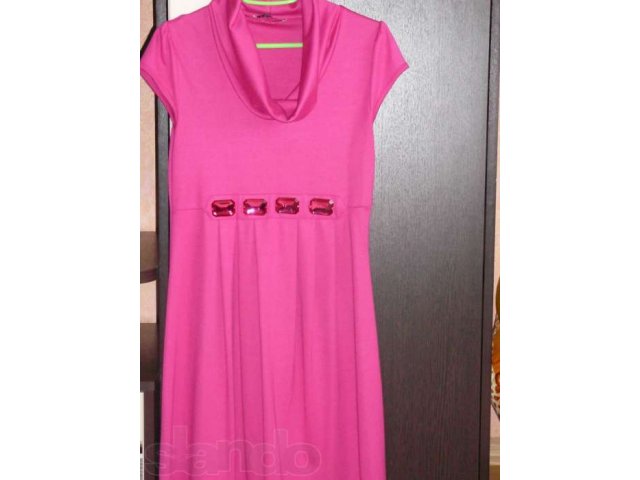 Платье в городе Курган, фото 1, стоимость: 800 руб.