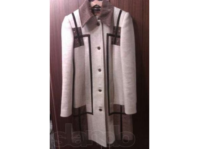 Пальто в городе Орёл, фото 1, Женская одежда