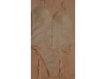 Продам женское карсетное Эротическое белье новое Miriale (Мириаль) в городе Сургут, фото 1, Ханты-Мансийский автономный округ