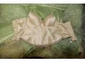 Корсет Dimanche Lingerie (Италия) в городе Смоленск, фото 1, Смоленская область