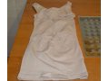 Продам корректирующее белье фирмы Marilyn в городе Сургут, фото 2, стоимость: 800 руб.
