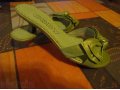 Золушкам с маленькой ножкой летняя обувь 36 размера в городе Новороссийск, фото 7, Краснодарский край