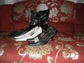 три пары обуви за 150 рублей в городе Кинешма, фото 2, стоимость: 150 руб.