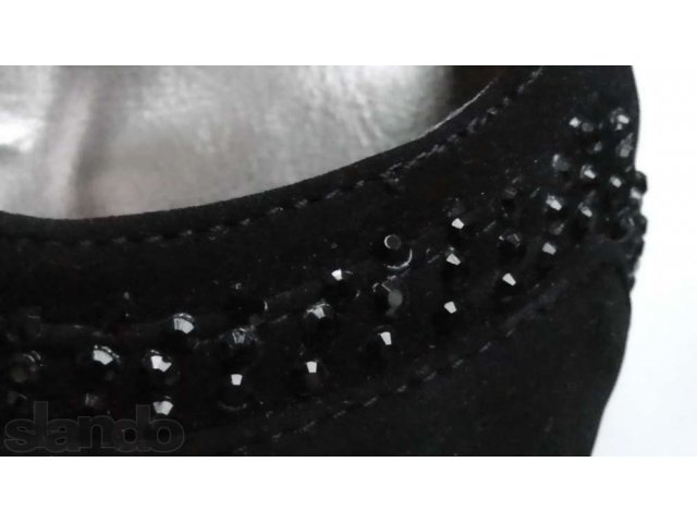 Продам босоножки женские размер 35 в городе Челябинск, фото 7, Женская обувь