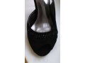 Продам босоножки женские размер 35 в городе Челябинск, фото 3, Женская обувь