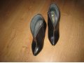 батильоны 38-39р цена500р в городе Тюмень, фото 3, Женская обувь