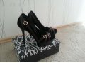 Продам новые туфли в городе Биробиджан, фото 2, стоимость: 2 000 руб.
