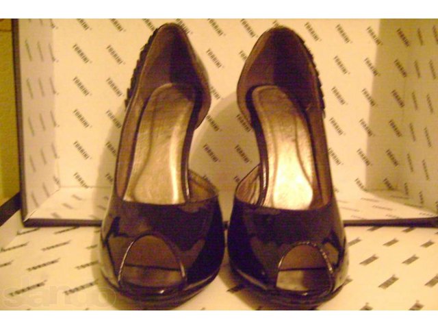 Обувь в городе Березники, фото 2, Женская обувь