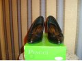 Продам туфли 38-39 в городе Омск, фото 1, Омская область