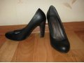 Туфли женские дешево р.38 в городе Балашиха, фото 1, Московская область