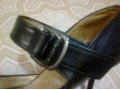 Продаю женские туфли в городе Чебоксары, фото 3, Женская обувь
