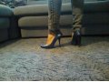 Туфли женские недорого в городе Тюмень, фото 1, Тюменская область