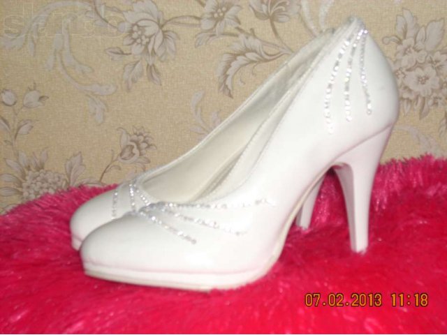 продам в городе Казань, фото 1, стоимость: 200 руб.