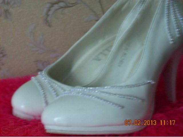 продам в городе Казань, фото 4, стоимость: 200 руб.