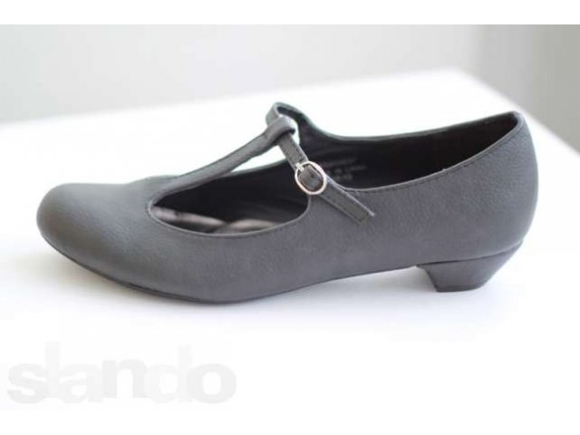Туфли женские новые размер 36 в городе Новосибирск, фото 2, Женская обувь