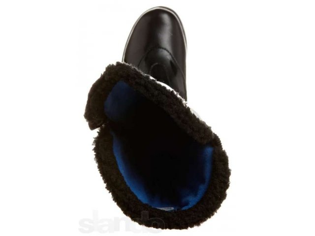 Мега предложение сапожки Reebok EasyTone оригинал в городе Барнаул, фото 7, Женская обувь