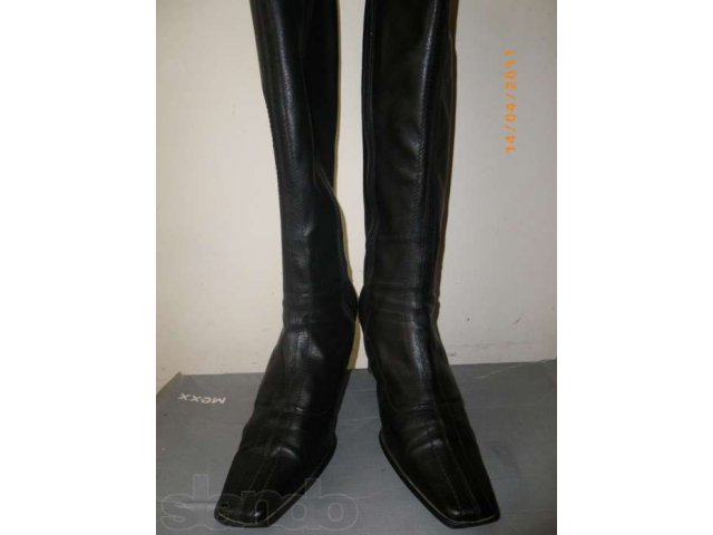 сапоги-чулки, р.38 в городе Москва, фото 1, стоимость: 800 руб.